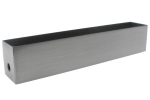 Mini-Löttiegel i-Solder-Pot 100 x 15 mm - ERSA i-CON