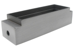 Mini-Löttiegel i-Solder-Pot 60 x 20 mm - ERSA i-CON