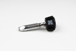 Ersa Lötspitze für MK2-Lötkolben-5.0 mm-meißelform