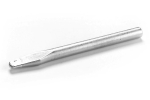 LÖTSPITZE 152KD, 5,3 MM