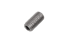 Gewindestift M2x3