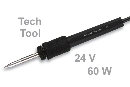 ERSA Lötkolben Tech-Tool