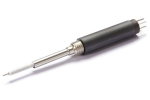 Heizkörper für Lötkolben Tech-Tool - 60 Watt