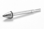 Entlötspitze für X-Tool - ID 1.0 - AD 1.5