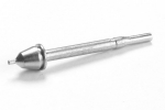 Entlötspitze für X-Tool - ID 0.6 - AD 1.5