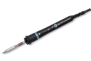 Ersa Multi TC - 076000X300T450 - 75W - 3 m Netzleitung
