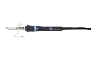 Ersa Multi TC - 75W - 3m