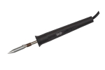 ERSA Lötkolben 25+, 25 W, 230 V 0E025CD