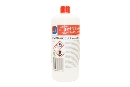 Interflux Flussmittel IF 2005K - 1 Liter