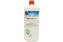 Interflux Flussmittel IF 2040 - 1 Liter