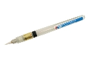 Interflux Flussmittel IF 2040 - 7 ml