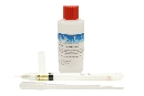 Interflux Flussmittel IF 2040 - 50 ml - Starterkit