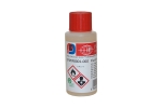 Interflux Flussmittel IF 8001