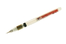 Interflux Flussmittel IIF 8001 - 7 ml