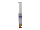 Interflux Flussmittel-Gel IF 8300 - 30 ml