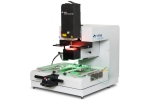 Ersa Hybrid Rework System 550