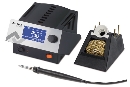 ERSA Lötstation i-CON 1A - 080 W