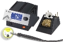 ERSA Lötstation i-CON 1A - 080 W