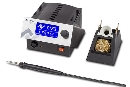 ERSA i-Con 1V0C, Flexi-Regeleinheit mit Schnittstelle - 080 W