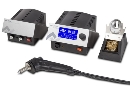 ERSA i-Con 1VXT, Flexi-Lötstation mit SD-Slot für Updates - 230 V / 24 V - 080 W