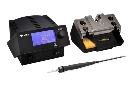 ERSA I-CON 1 MK2+A58 /230V - 080 W