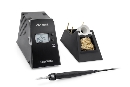 ERSA I-CON NANO MK2 /230V - Messemuster - 068 W