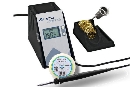 ERSA Lötstation i-Con pico - 068 W
