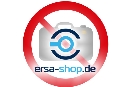 ERSA Netzwerkkarte für i-Con Trace Lötstation 0ICT1031