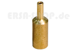 ERSA Mikrosauger, Typ 1020