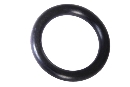 O-Ring für SS750SMD, SS750LS, SS350, SS350M