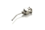 ERSA Saugspitze - gebogen - für SMD-Vampir und VAC-Pen
