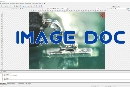 Lizenz für ImageDoc EXP 3.0 Inspektions-Software