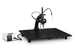ERSASCOPE M PLUS System XL