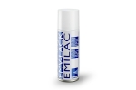 EMV Lack - 200 ml (Cramolin)