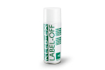 Kleb-Ex - 200 ml (Cramolin)