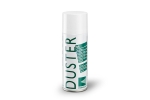 Druckluft BR - brennbar - 200 ml (Cramolin)