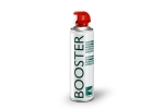 BOOSTER - unbrennbar - 500 g (Cramolin)
