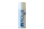 Prolub - 400 ml (Cramolin)