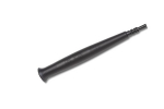 Ersatzhandstück i-Tool MK1