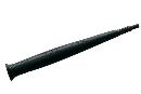 Ersatzhandstück i-Tool