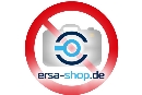ERSA Luftfilter für i-Con Vario 2 und 4