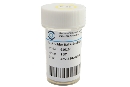 BGA Lötkugeln - ø 0.25 mm - SN63PB37 - 250K