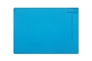 Temperatubeständige Silikon-Arbeitsmatte STM-5036H10BB