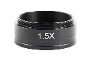 Barlow Linse M42 x1.5/45