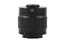 CCD-Kamera-Adapter x1/38