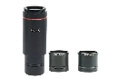 CCD-Kameraadapter C-Mount - Okular 23.2/30.0/30.5 mm