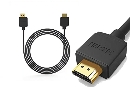 Foinnex HDMI Kabel 2 m