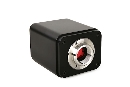 CCD Kamera - 4K UHD High Speed Microskope Kamera 
