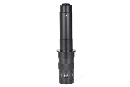 C-Mount Zoom Objektiv 390x