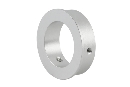 Ring-Objektivadapter 28-35